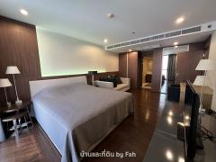 ขายคอนโด128 ตรม. Exclusive ใจกลางสาทร  The Hudson Sathorn 7  2นอน2น้ำ แต่งสวย พร้อมอยู่ เดินทางสะดวก ที่จอดรถ200% -202506221036211750563381768.jpg