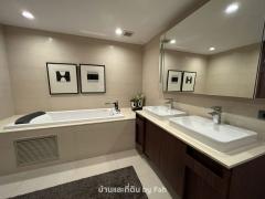 ขายคอนโด128 ตรม. Exclusive ใจกลางสาทร  The Hudson Sathorn 7  2นอน2น้ำ แต่งสวย พร้อมอยู่ เดินทางสะดวก ที่จอดรถ200% -202506221036231750563383008.jpg