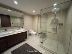 ขายคอนโด128 ตรม. Exclusive ใจกลางสาทร  The Hudson Sathorn 7  2นอน2น้ำ แต่งสวย พร้อมอยู่ เดินทางสะดวก ที่จอดรถ200% -202506221036241750563384263.jpg