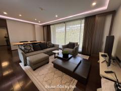 ขายคอนโด128 ตรม. Exclusive ใจกลางสาทร  The Hudson Sathorn 7  2นอน2น้ำ แต่งสวย พร้อมอยู่ เดินทางสะดวก ที่จอดรถ200% -202506221036251750563385493.jpg