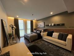ขายคอนโด128 ตรม. Exclusive ใจกลางสาทร  The Hudson Sathorn 7  2นอน2น้ำ แต่งสวย พร้อมอยู่ เดินทางสะดวก ที่จอดรถ200% -202506221036281750563388092.jpg