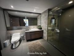 ขายคอนโด128 ตรม. Exclusive ใจกลางสาทร  The Hudson Sathorn 7  2นอน2น้ำ แต่งสวย พร้อมอยู่ เดินทางสะดวก ที่จอดรถ200% -202506221036301750563390601.jpg