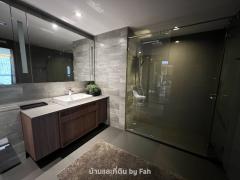 ขายคอนโด128 ตรม. Exclusive ใจกลางสาทร  The Hudson Sathorn 7  2นอน2น้ำ แต่งสวย พร้อมอยู่ เดินทางสะดวก ที่จอดรถ200% -202506221036311750563391822.jpg
