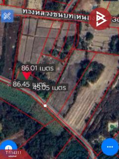 ขายที่ดิน เนื้อที่ 2 งาน 17.2 ตร.วา ท่าบ่อ หนองคาย-202506221112521750565572636.jpg