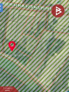 ขายที่ดิน เนื้อที่ 2 งาน 17.2 ตร.วา ท่าบ่อ หนองคาย-202506221112531750565573189.jpg