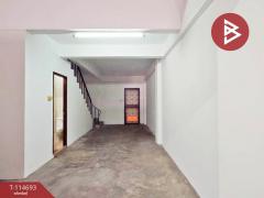 ขายอาคารพาณิชย์ เนื้อที่ 24.2 ตร.วา บางขุนเทียน กรุงเทพมหานคร-202506221138281750567108828.jpg