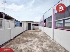 ขายอาคารพาณิชย์ เนื้อที่ 24.2 ตร.วา บางขุนเทียน กรุงเทพมหานคร-202506221138341750567114607.jpg
