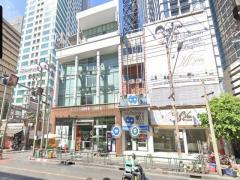 ขายอาคารพาณิชย์-5.5-ชั้น-3-คูหา-61-ตร.วา-ห