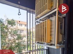ขายคอนโด แอทโมซ ลาดพร้าว 71 (Atmoz Ladprao 71) กรุงเทพมหานคร พร้อมอยู่-202506221218031750569483368.jpg