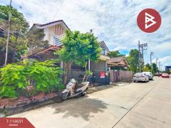 ขายบ้านแฝด หมู่บ้านพฤกษา 28/1 นิคมบางปู-แพรกษา สมุทรปราการ-202506221244171750571057251.jpg