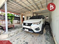 ขายบ้านแฝด หมู่บ้านพฤกษา 28/1 นิคมบางปู-แพรกษา สมุทรปราการ-202506221244171750571057859.jpg