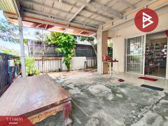 ขายบ้านแฝด หมู่บ้านพฤกษา 28/1 นิคมบางปู-แพรกษา สมุทรปราการ-202506221244181750571058424.jpg