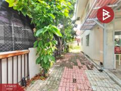ขายบ้านแฝด หมู่บ้านพฤกษา 28/1 นิคมบางปู-แพรกษา สมุทรปราการ-202506221244191750571059053.jpg