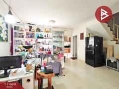 ขายบ้านแฝด หมู่บ้านพฤกษา 28/1 นิคมบางปู-แพรกษา สมุทรปราการ-202506221244201750571060176.jpg