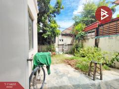 ขายบ้านแฝด หมู่บ้านพฤกษา 28/1 นิคมบางปู-แพรกษา สมุทรปราการ-202506221244241750571064214.jpg