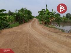 ขายที่ดิน เนื้อที่ 18 ไร่ 50 ตร.วา แก่งคอย สระบุรี-202506221309261750572566197.jpg