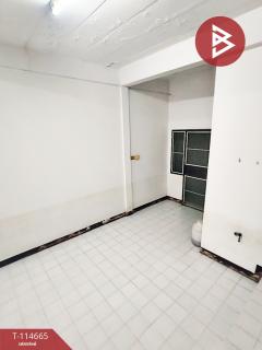 ขายทาวน์เฮ้าส์ หมู่บ้านชัยมงคล บางแค กรุงเทพมหานคร-202506221310461750572646801.jpg