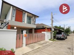 ขายบ้านเดี่ยว หมู่บ้านเมอริทแกรนด์ สุวรรณภูมิ (Merit Grand Suvarnabhumi) สมุทรปราการ-202506221326151750573575350.jpg