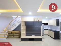 ขายบ้านเดี่ยว หมู่บ้านเมอริทแกรนด์ สุวรรณภูมิ (Merit Grand Suvarnabhumi) สมุทรปราการ-202506221326161750573576465.jpg
