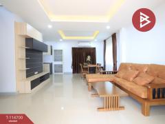 ขายบ้านเดี่ยว หมู่บ้านเมอริทแกรนด์ สุวรรณภูมิ (Merit Grand Suvarnabhumi) สมุทรปราการ-202506221326171750573577028.jpg