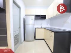 ขายบ้านเดี่ยว หมู่บ้านเมอริทแกรนด์ สุวรรณภูมิ (Merit Grand Suvarnabhumi) สมุทรปราการ-202506221326171750573577582.jpg