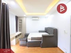 ขายบ้านเดี่ยว หมู่บ้านเมอริทแกรนด์ สุวรรณภูมิ (Merit Grand Suvarnabhumi) สมุทรปราการ-202506221326181750573578701.jpg