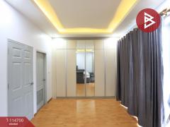 ขายบ้านเดี่ยว หมู่บ้านเมอริทแกรนด์ สุวรรณภูมิ (Merit Grand Suvarnabhumi) สมุทรปราการ-202506221326191750573579249.jpg