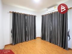 ขายบ้านเดี่ยว หมู่บ้านเมอริทแกรนด์ สุวรรณภูมิ (Merit Grand Suvarnabhumi) สมุทรปราการ-202506221326191750573579799.jpg