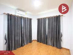 ขายบ้านเดี่ยว หมู่บ้านเมอริทแกรนด์ สุวรรณภูมิ (Merit Grand Suvarnabhumi) สมุทรปราการ-202506221326201750573580360.jpg