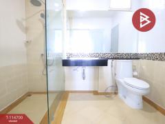 ขายบ้านเดี่ยว หมู่บ้านเมอริทแกรนด์ สุวรรณภูมิ (Merit Grand Suvarnabhumi) สมุทรปราการ-202506221326201750573580945.jpg