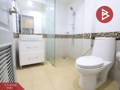 ขายบ้านเดี่ยว หมู่บ้านเมอริทแกรนด์ สุวรรณภูมิ (Merit Grand Suvarnabhumi) สมุทรปราการ-202506221326211750573581492.jpg