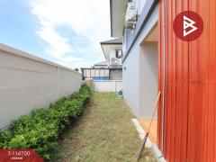 ขายบ้านเดี่ยว หมู่บ้านเมอริทแกรนด์ สุวรรณภูมิ (Merit Grand Suvarnabhumi) สมุทรปราการ-202506221326221750573582606.jpg