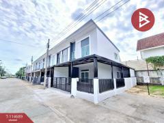 ขายทาวน์เฮ้าส์ หมู่บ้านกัสโต้ พหลโยธิน-สายไหม (Gusto Phaholyothin-Saimai) กรุงเทพมหานคร-202506221335571750574157803.jpg