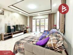ขายบ้านเดี่ยว หมู่บ้านออคิดวิลล่า เฟส 5 (ออคิดธนพูนทรัพย์) บางเสาธง สมุทรปราการ-202506221436191750577779628.jpg