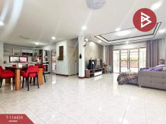 ขายบ้านเดี่ยว หมู่บ้านออคิดวิลล่า เฟส 5 (ออคิดธนพูนทรัพย์) บางเสาธง สมุทรปราการ-202506221436201750577780204.jpg