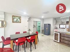 ขายบ้านเดี่ยว หมู่บ้านออคิดวิลล่า เฟส 5 (ออคิดธนพูนทรัพย์) บางเสาธง สมุทรปราการ-202506221436201750577780769.jpg