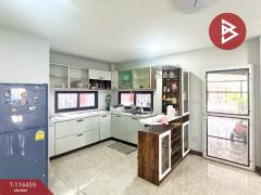 ขายบ้านเดี่ยว หมู่บ้านออคิดวิลล่า เฟส 5 (ออคิดธนพูนทรัพย์) บางเสาธง สมุทรปราการ-202506221436211750577781341.jpg