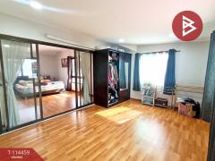 ขายบ้านเดี่ยว หมู่บ้านออคิดวิลล่า เฟส 5 (ออคิดธนพูนทรัพย์) บางเสาธง สมุทรปราการ-202506221436231750577783061.jpg