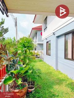ขายบ้านเดี่ยว หมู่บ้านออคิดวิลล่า เฟส 5 (ออคิดธนพูนทรัพย์) บางเสาธง สมุทรปราการ-202506221436261750577786520.jpg