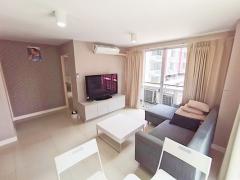 ขาย-คอนโด-swift-condo-58-ตรม-2-นอน-ตกแต่งสวย-แบบ