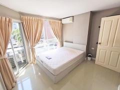 ขาย คอนโด swift condo 58 ตรม 2 นอน ตกแต่งสวย แบบ fully furnished เหมาะอยู่เองหรือปล่อยเช่านักศึกษา-202506221441261750578086487.jpg