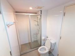 ขาย คอนโด swift condo 58 ตรม 2 นอน ตกแต่งสวย แบบ fully furnished เหมาะอยู่เองหรือปล่อยเช่านักศึกษา-202506221441271750578087542.jpg