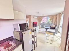 ขาย คอนโด swift condo 58 ตรม 2 นอน ตกแต่งสวย แบบ fully furnished เหมาะอยู่เองหรือปล่อยเช่านักศึกษา-202506221441281750578088068.jpg