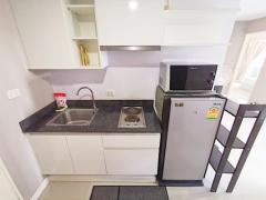 ขาย คอนโด swift condo 58 ตรม 2 นอน ตกแต่งสวย แบบ fully furnished เหมาะอยู่เองหรือปล่อยเช่านักศึกษา-202506221441291750578089034.jpg