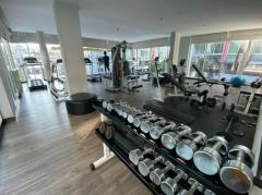 ขาย คอนโด swift condo 58 ตรม 2 นอน ตกแต่งสวย แบบ fully furnished เหมาะอยู่เองหรือปล่อยเช่านักศึกษา-202506221441301750578090495.jpg
