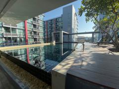 ขาย คอนโด swift condo 58 ตรม 2 นอน ตกแต่งสวย แบบ fully furnished เหมาะอยู่เองหรือปล่อยเช่านักศึกษา-202506221441311750578091072.jpg