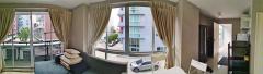 ขาย คอนโด swift condo 58 ตรม 2 นอน ตกแต่งสวย แบบ fully furnished เหมาะอยู่เองหรือปล่อยเช่านักศึกษา-202506221441321750578092277.jpg