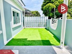 ขายบ้านเดี่ยว หมู่บ้านชัยพฤกษ์ บางปลา (Chaiyapruek Bang Pla) สมุทรปราการ-202506221444061750578246507.jpg