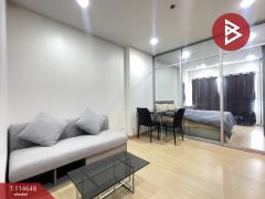 ขายคอนโด ศุภาลัย เวอเรนด้า สุขุมวิท117 (Supalai Veranda Sukhumvit117) สมุทรปราการ-202506221449271750578567844.jpg