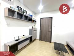 ขายคอนโด ศุภาลัย เวอเรนด้า สุขุมวิท117 (Supalai Veranda Sukhumvit117) สมุทรปราการ-202506221449281750578568471.jpg